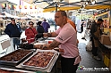 VBS_2428 - A' vucciria Old Sicily & New Food - Festa Siciliana_2023